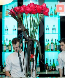 petreceri-private-club