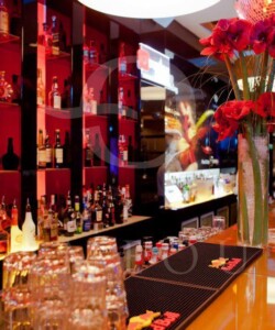 amenajare-bar