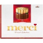 ciocolata-merci