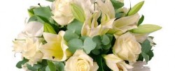 buchet-mireasa