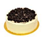 tort-cherry
