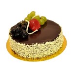 tort-ciocolata