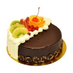 tort-mixt