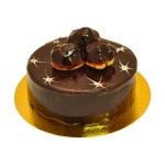 tort-profiterol