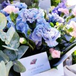 Flori-Iasi-Floral-Studio