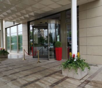 amenajare-hotel