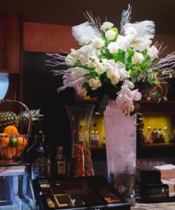 amenajare-restaurant-bar
