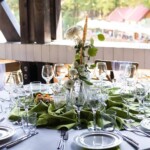 amenajare-restaurant-mese