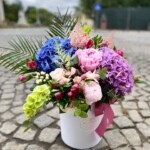 aranjament-floral-iasi