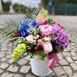 aranjament-floral-iasi