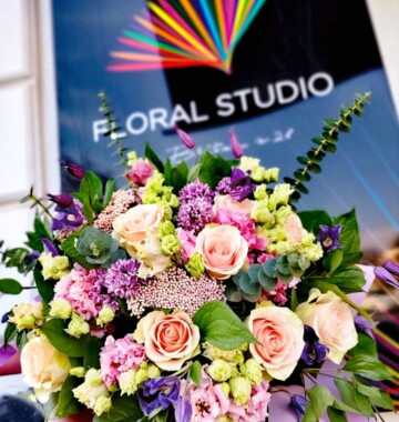 floral studio iasi; florarie iasi; florarie online; livrare flori iasi; livrare flori la domiciliu