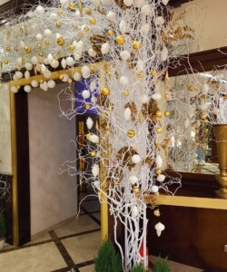 flori-receptie-hotel