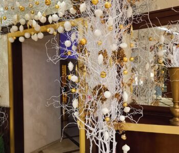 flori-receptie-hotel