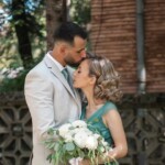 poze-nunta-buchet-mireasa
