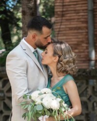 poze-nunta-buchet-mireasa