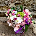aranjament-floral-iubita