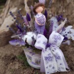 cos-cu-flori-aranjamente-personalizate