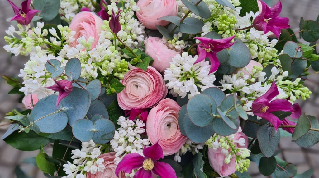 buchet-de-flori-floral-studio