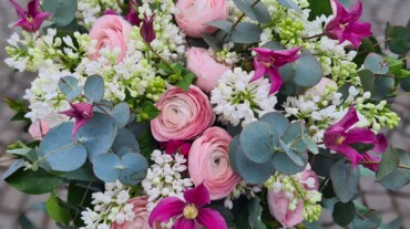 buchet-de-flori-floral-studio