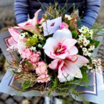 buchet-frumos-de-flori