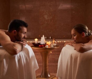 surpriza-iubita-valentines-day