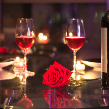 valentines-day