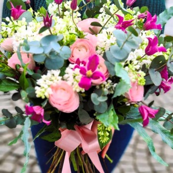 buchet-de-8-martie