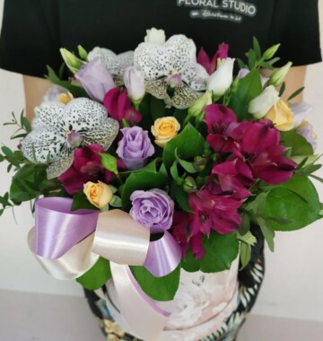 Flori-frumoase-Floral-Studio-Iasi
