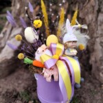 aranjament-floral-pascal