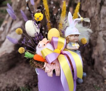 aranjament-floral-pascal
