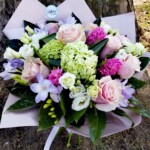 buchet-colorat-primavara