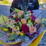 buchet-de-flori-iasi