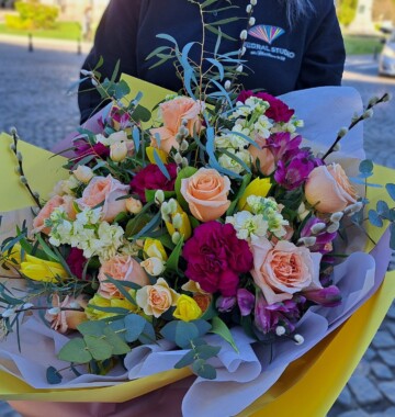 buchet-de-flori-iasi