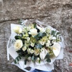 buchet-flori-albe