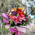 buchet-flori-colorate