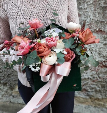 coulet-cu-flori-elegant