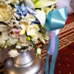 aranjament-cristelnita-floral-studio-iasi