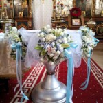 aranjament-floral-cristelnita-floral-studio-iasi