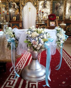 aranjament-floral-cristelnita-floral-studio-iasi