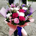 buchet-de-flori-colorate