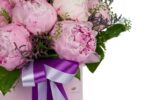 bujori-roz-limonium-lipidium-floral-studio-iasi