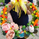 coronita-Paste-floral-studio-iasi