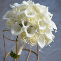buchet-mireasa-cale-albe
