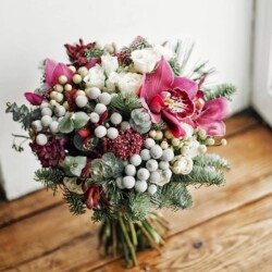 buchet-mireasa-flori-de-iarna buchet-mireasa-flori-de-iarna