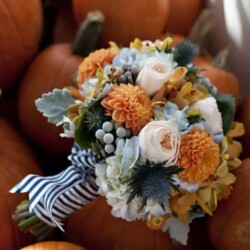 buchet-mireasa-flori-de-toamna buchet-mireasa-flori-de-toamna