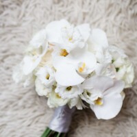 buchet-mireasa-orhidee-alba