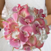 buchet-mireasa-orhidee-roz