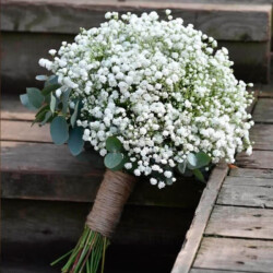 buchetul-miresei-din-gypsophila buchetul-miresei-din-gypsophila