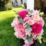 lumanare-de-nunta-roz-floral-studio-iasi