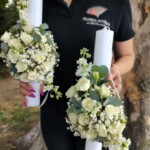 lumanari-albe-nunta-floral-studio-iasi